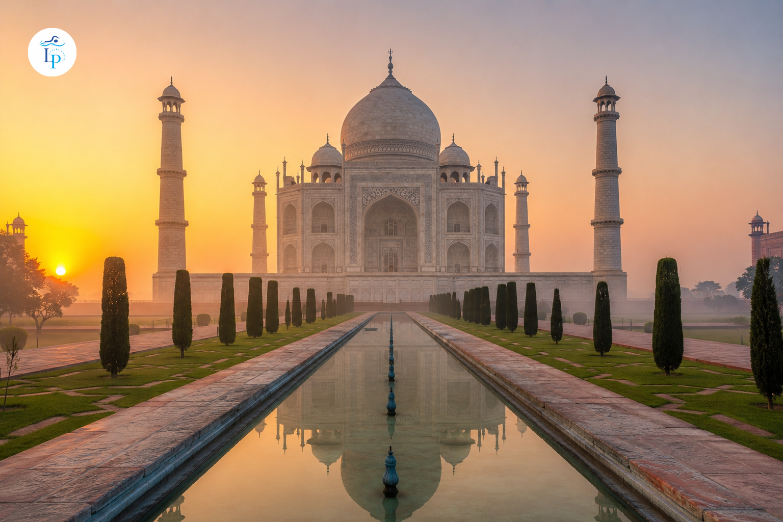 Uttar Pradesh