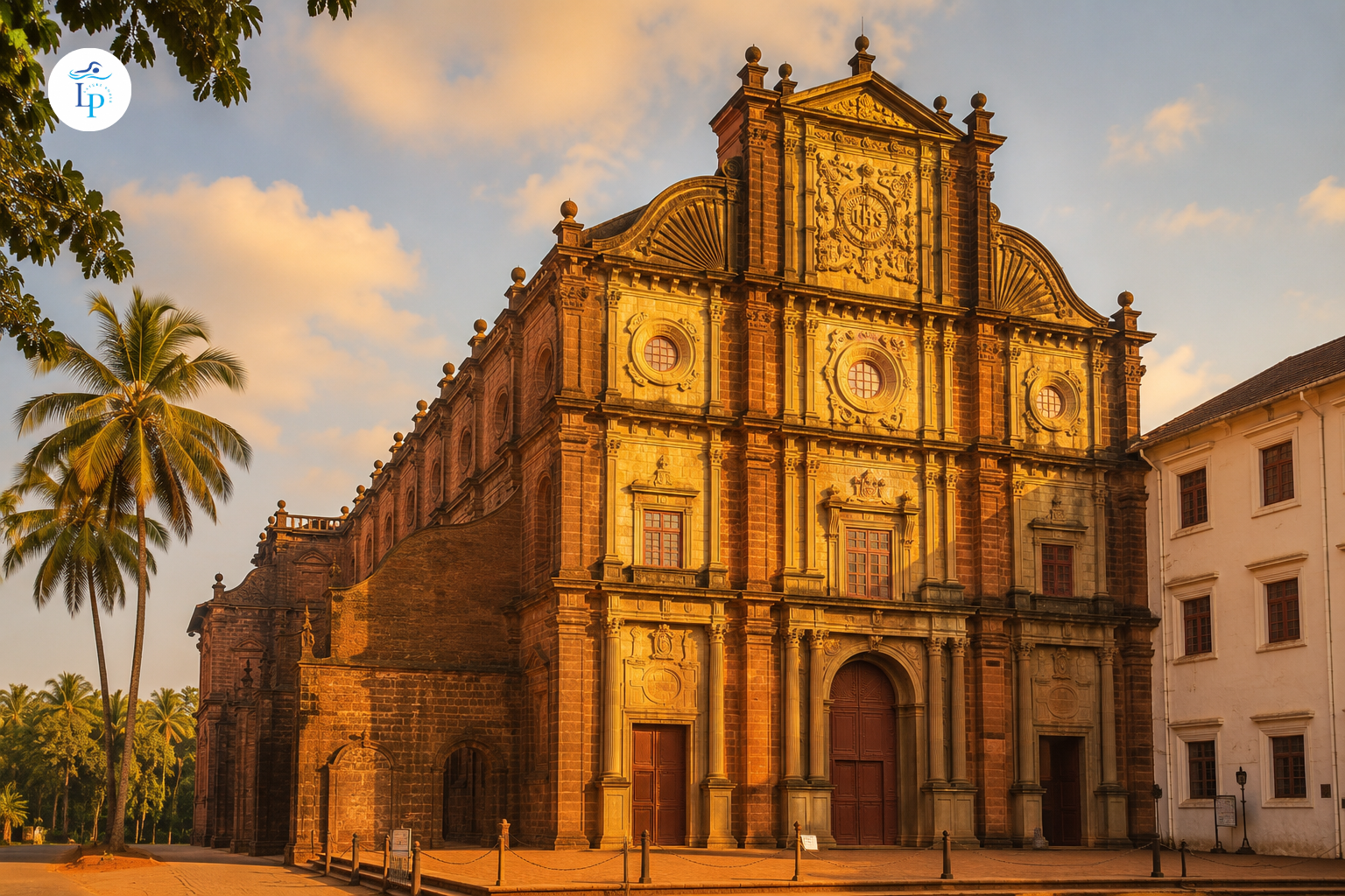 Goa