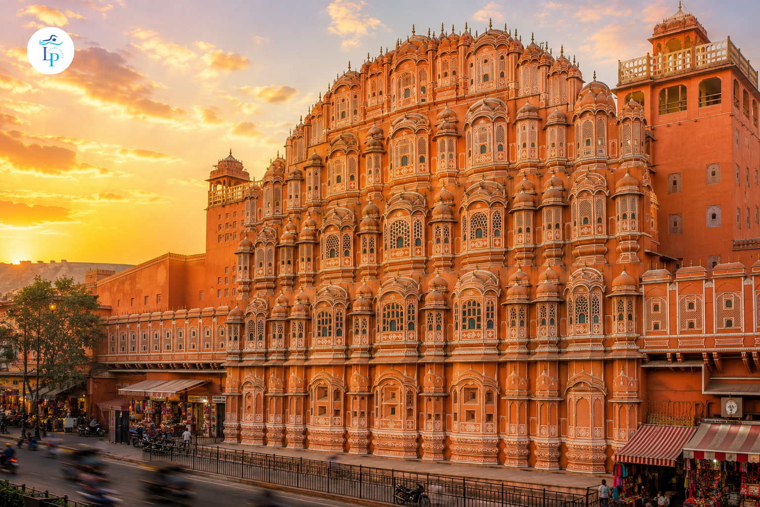 Rajasthan